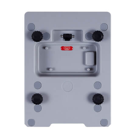 เครื่องชั่งน้ำหนัก SUNFORD WPS10KS_3